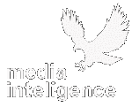 mi media intelligence