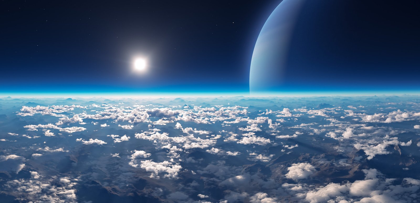 Space-Mining, AI and the strategic expansion of civilization
